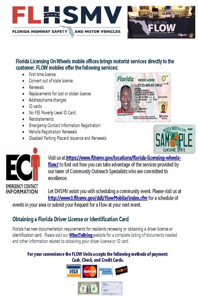 Southwest Ranches tweet media