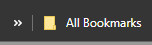 TheYamuda's tweet photo. @googlechrome why did you add this? its dumb. how do i remove it? https://t.co/KIaZcqAjmJ