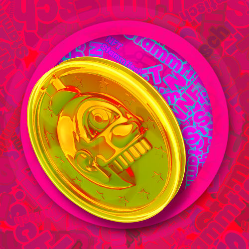 Benno Siebern tweet media