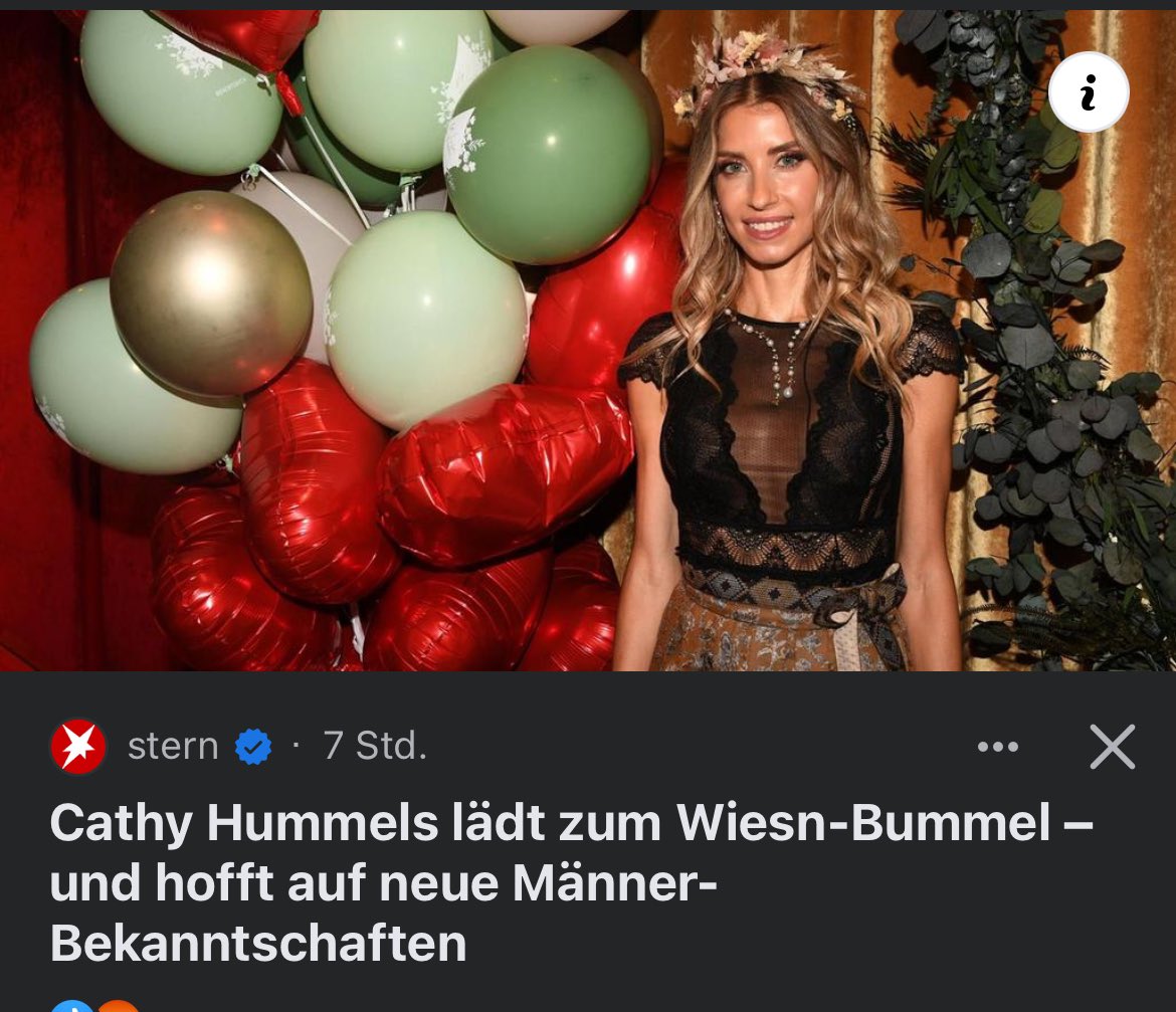 ExilSchorfheide's tweet photo. Ex #spielerfrauenTV
@SpielerfrauenTV #bumsbar https://t.co/3veHRfrvvv