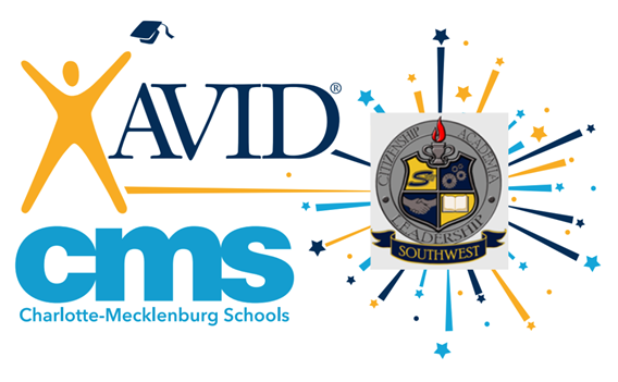 avidswms tweet picture