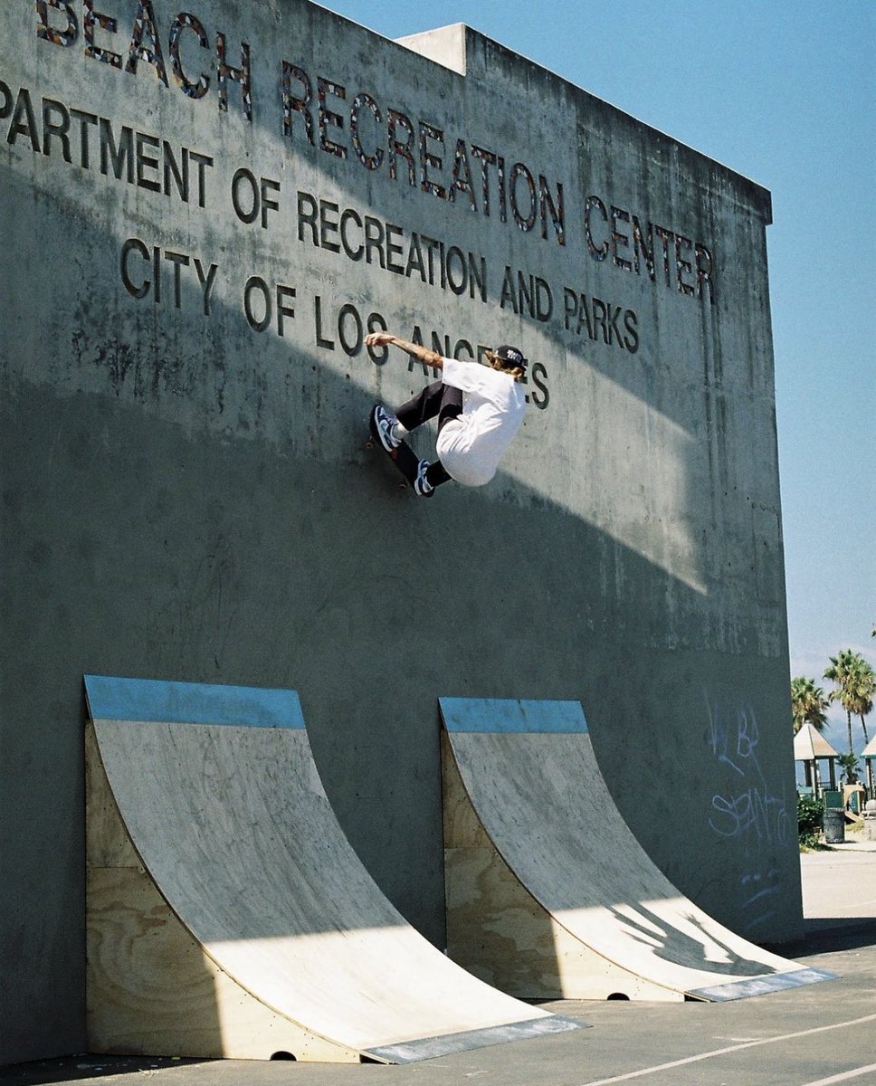 by shootfilm.staybroke (ig) 🛹 #loadfilm curated by @mauricepehle 🎞️ #colorplus200 ✨ #madewithkodak 📷 #nikonf501