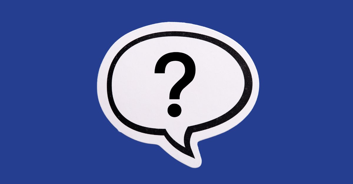 CloudStorageSec's tweet image. Questions about malware scanning, sensitive data discovery, or storage assessments for #AmazonS3, #WorkDocs, #EFS or #EBS?

CSS is available to answer your questions every Tuesday and Thursday 9-10AM and 4-5PM ET on Google Meet. Join us: hubs.li/Q022Ltdj0