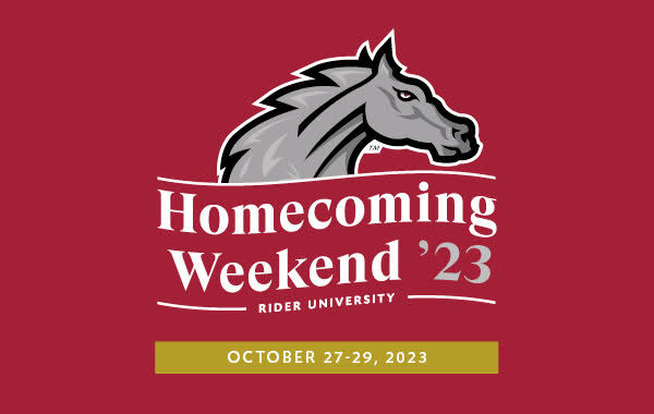 RiderUAlumni's tweet photo. Hi Broncs!! 38 days until Homecoming!! Join us for the Ghoulish Gathering Broncs Tailgate (Saturday October 28th, starting at 11am!!) located in the BLC parking lot. 

Registration: https://t.co/0zx4hmX5PA https://t.co/Rihefml04D