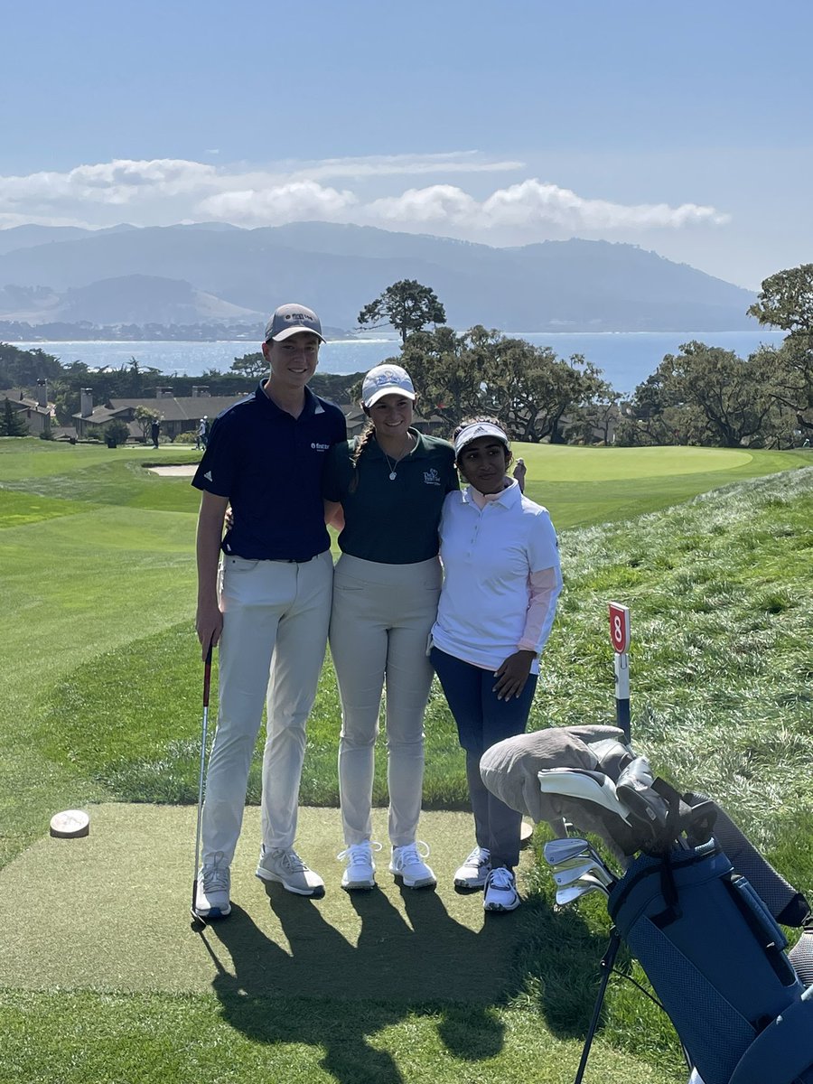 ereid33's tweet photo. Play day at the Hay! Baltimore, Dallas/Ft. Worth, Manhattan representative! @PUREFirstTee @FirstTee @FirstTeeMHK https://t.co/oqmvFa3wzF