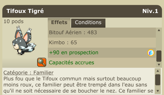 MrCoCo10_'s tweet photo. ¤Giveaway¤

                          Le voila enfin Full ! 
Pour avoir une chance de le gagner :
-il suffit de follow la chaine et le X ;)
-Retweet
-Like 
-et le traditionnel " je participe " avec votre pseudo #Kick 

Bonne chance a tous et a toutes suite sur #DofusRetro #Dofus https://t.co/yXtDGixJem