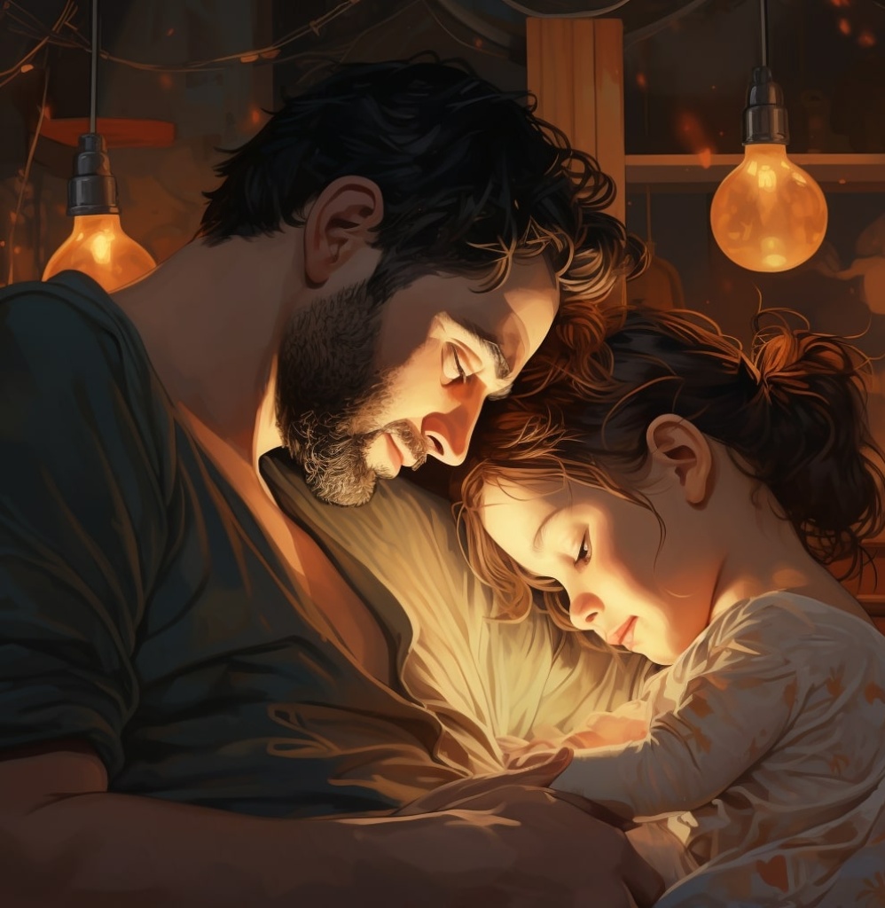 AllyCohen4's tweet image. 🔍 Searching for the ultimate parenting guide? Look no further! Get our FREE E-book: "10 Essential Parenting Hacks" and become the superhero parent your child deserves zurl.co/Sjyx ! 🦸♂️📖 #SuperParent #FreeEbook #ParentingGuide