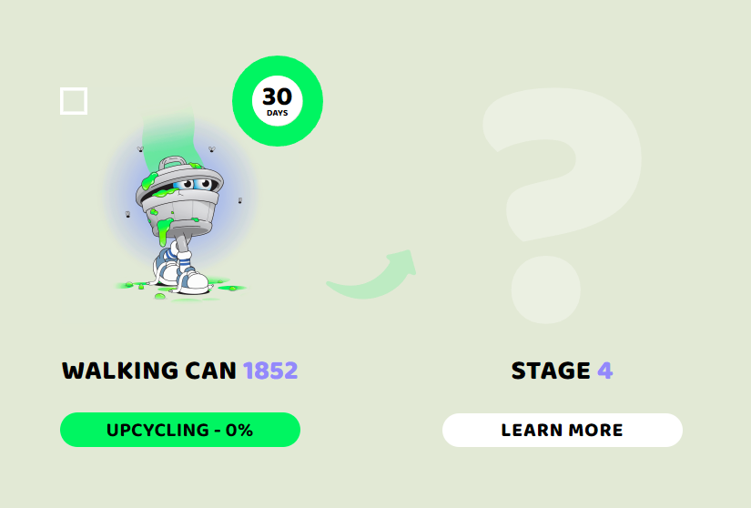 Here we come stage 4 🗑️🔥 <a href="/garbagefriends/">Garbage Friends ♻️</a> <a href="/_typicalfriends/">Typical Friends 🌎</a> <a href="/MotionMarkus/">Markus Magnusson 🤝</a>