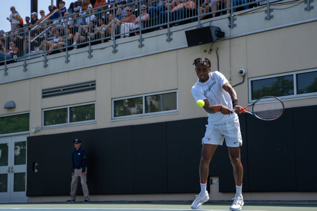 The Daily Texan tweet media