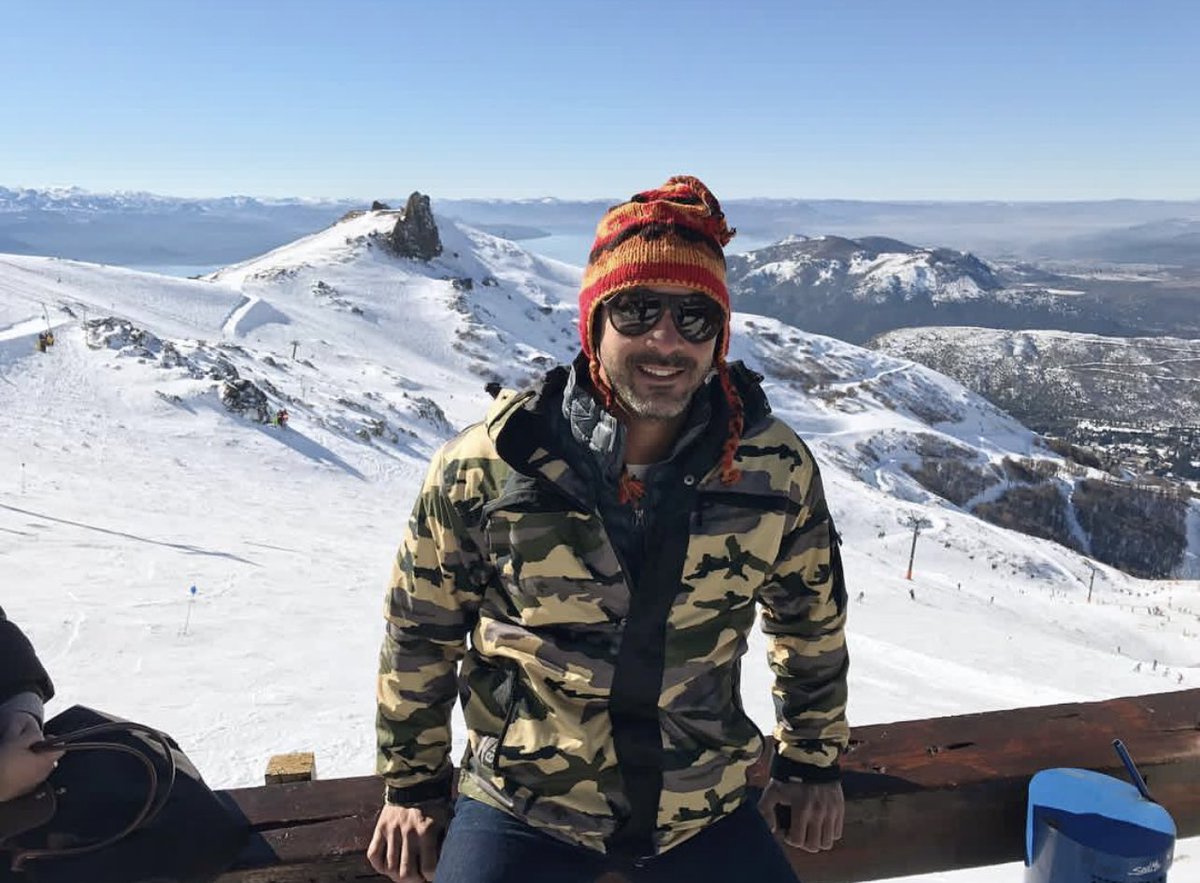 _Jasonini's tweet image. Some storms come just to test the strength of our roots.