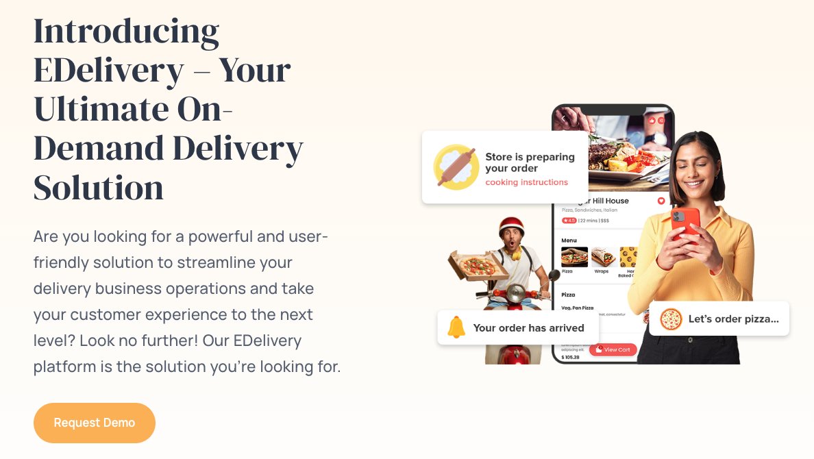 SWRMCEO's tweet image. AppSwarm Launches New Website Unleashing Full Library of New Business Applications

finance.yahoo.com/news/appswarm-…