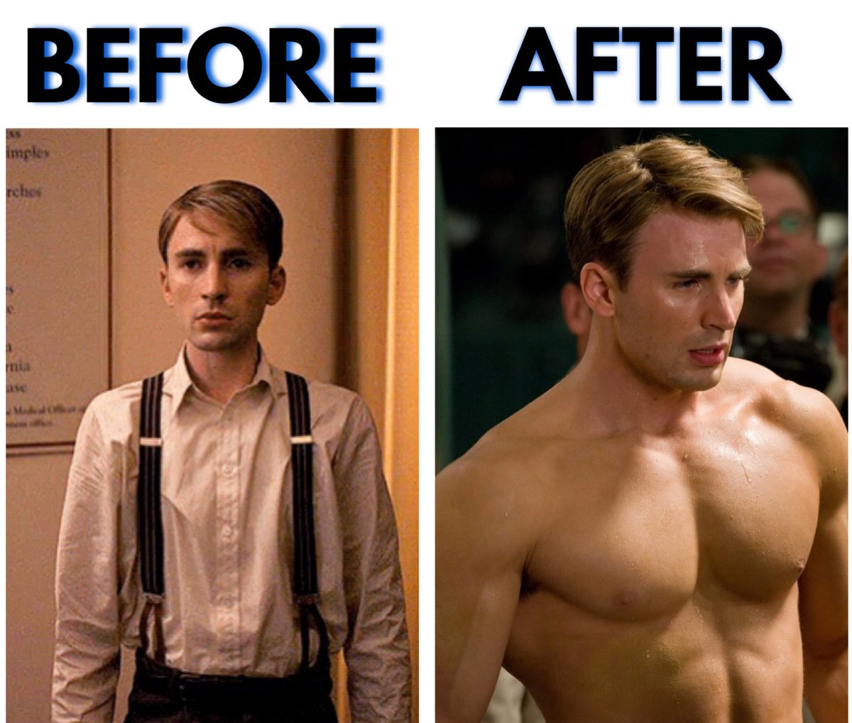 byu players before and after their missions