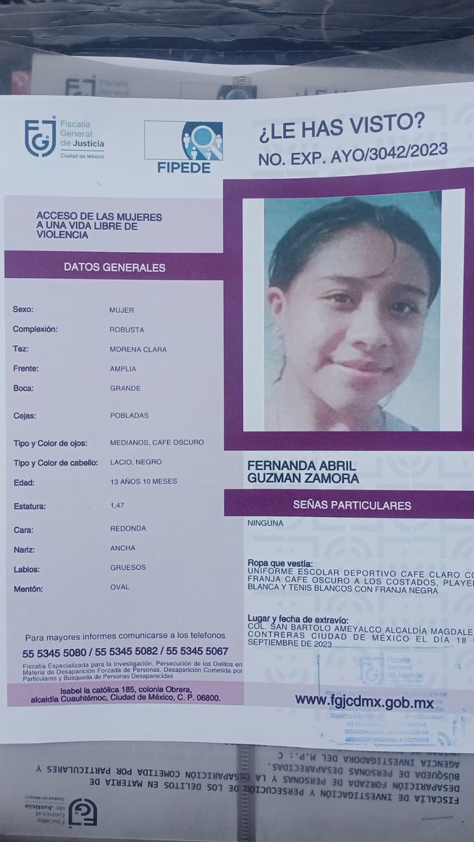 <a href="/LaAlamedaDF/">La AlamedaDF</a>