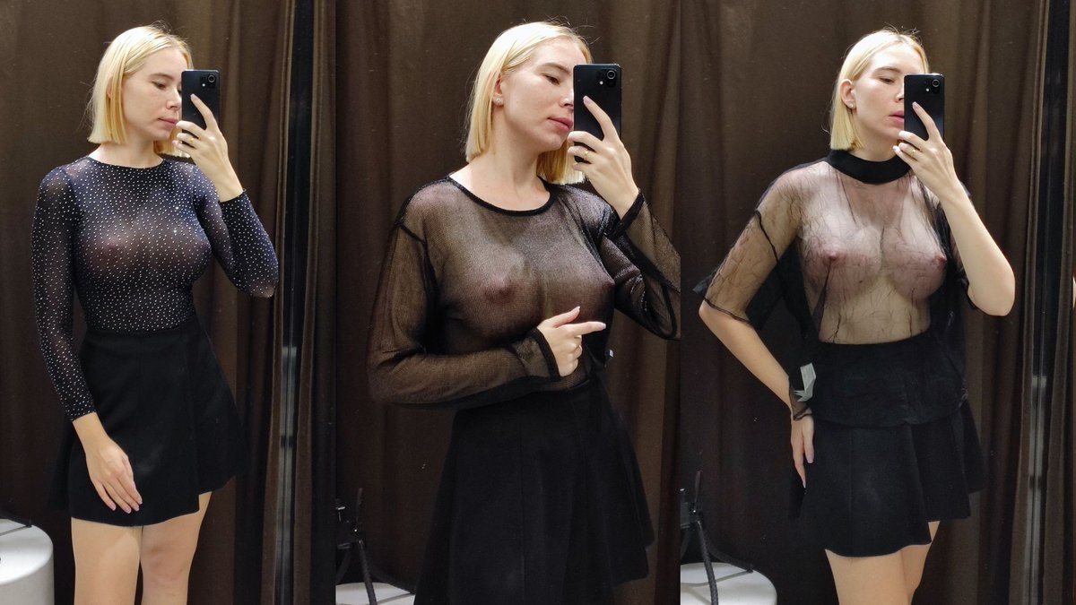 Alice Dali’s pics and videos