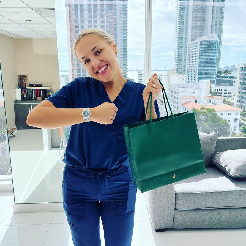 _Jasonini's tweet image. Welcome to the team let’s go!