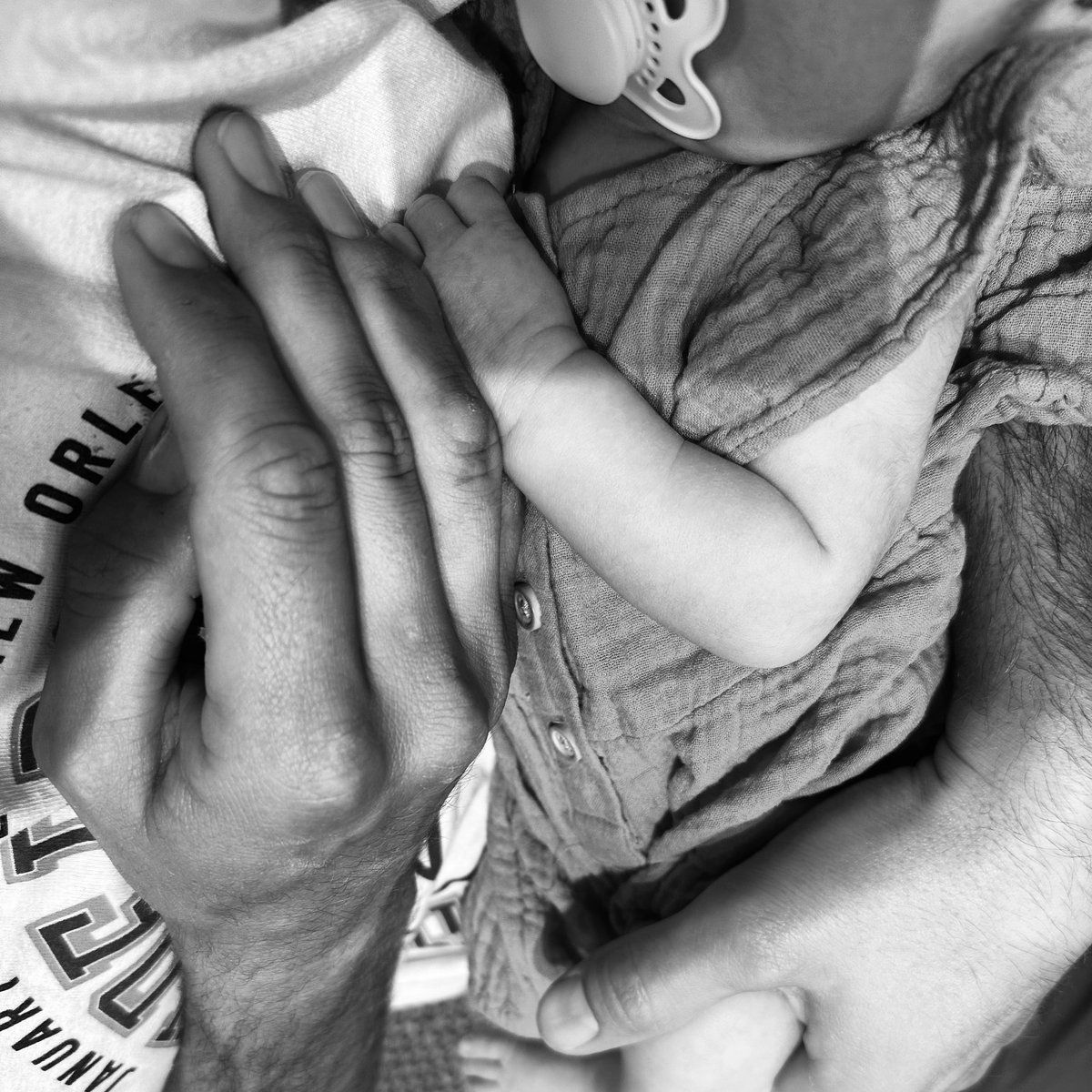 Jordan Spieth tweet media