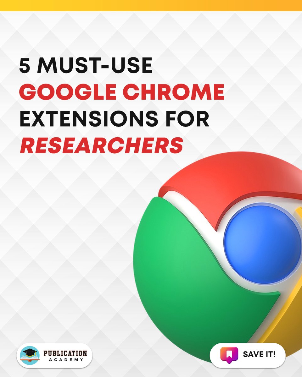 HigherEd+ tweet media