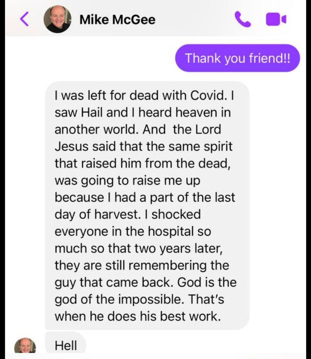 912Natalie's tweet photo. #SaveFranky https://t.co/LRiLiXhXEq