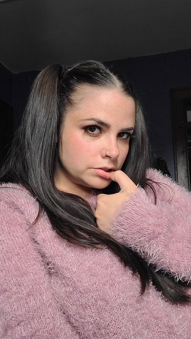 Can't get enough of my CEI clips? There's much more to discover in my "Cum Eating Instruction" category<a href="/tag/mistress"class="tags"><span>#mistress</span></a><a href="/tag/findomme"class="tags"><span>#findomme</span></a><a href="/tag/rtgames"class="tags"><span>#rtgames</span></a>