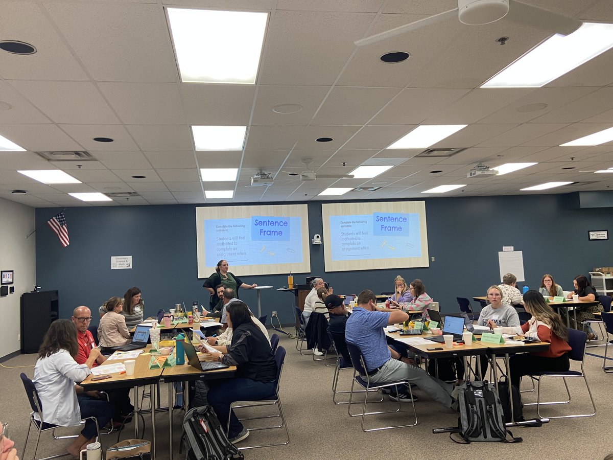 Denise O'Brien tweet media