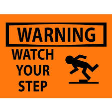 AkronSafetyLite's tweet photo. Keep your workers safe on the job site with our traffic safety products. We offer a wide range of products to help you comply with OSHA regulations and protect your workers from harm #constructionsafety #workplacesafety #trafficsafety https://t.co/6RmewGM6Ms