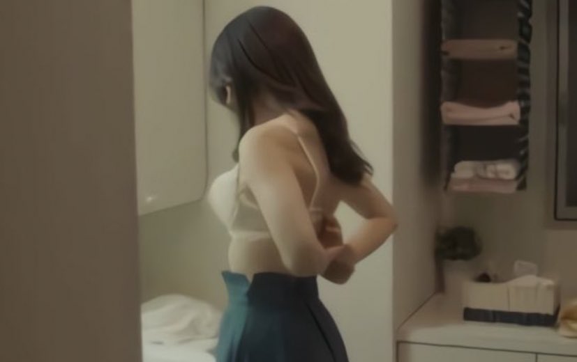 白石麻衣さん、エグすぎんか！？ https://t.co/dFvQTzza0B