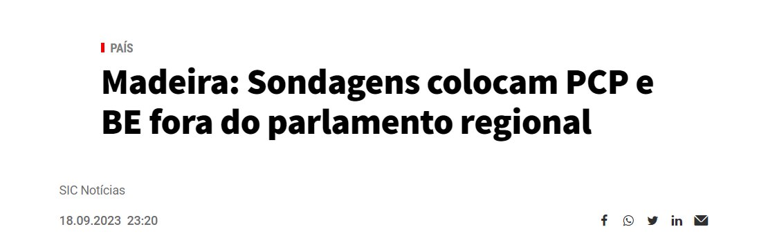 Fora extrema esquerda! Fora comunistas! Fora Mortáguas!