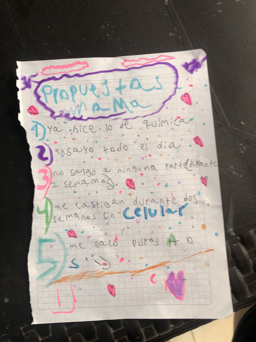 lovely_mfer's tweet photo. La parla d mi hermano es improsionante, q pesar las futuras novias https://t.co/YmfVFaqpb0