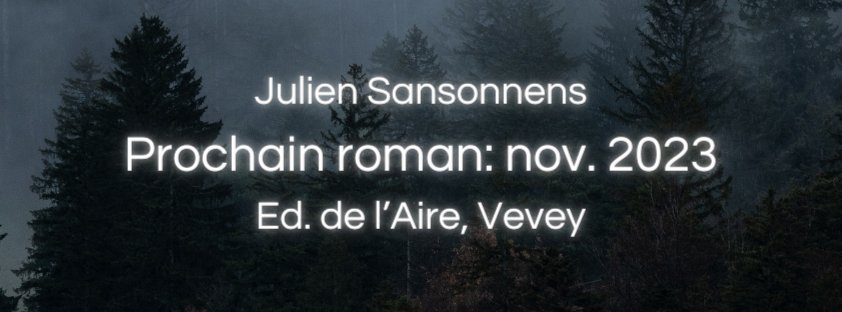 jsansonn's tweet image. #suisse #littérature #livre #roman