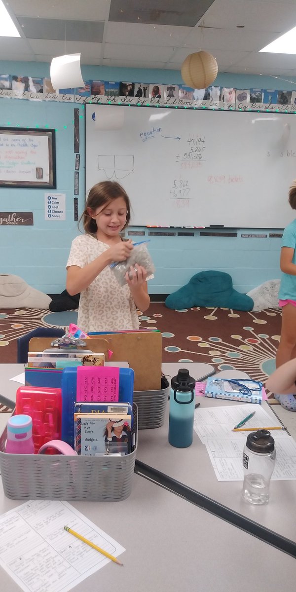 Denise Henggeler tweet media