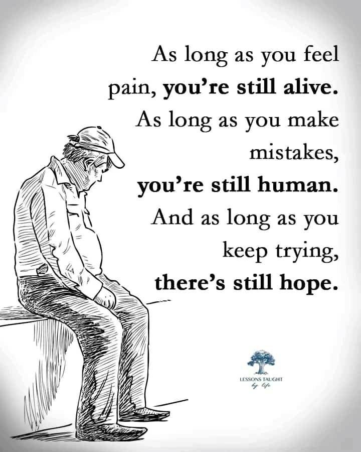 CurioCT's tweet image. More: play.google.com/store/apps/det…