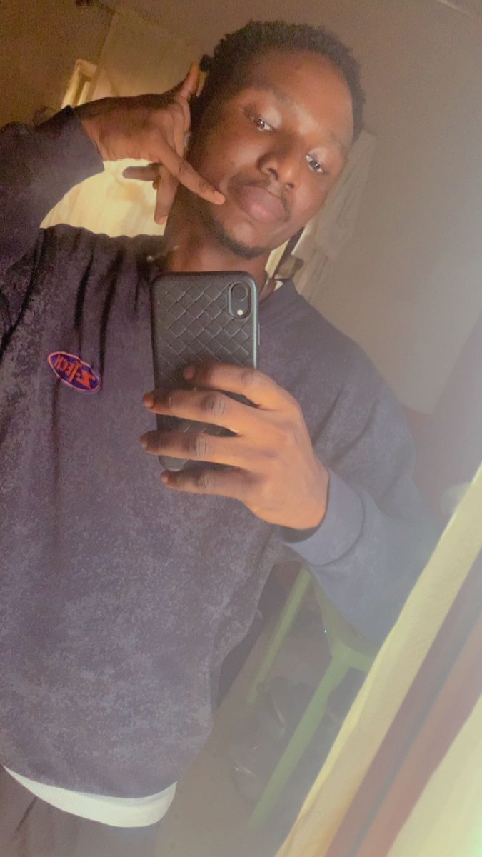 ON_Weesdee's tweet photo. OK! Bye 😎🤫 https://t.co/edl1oH9J6q