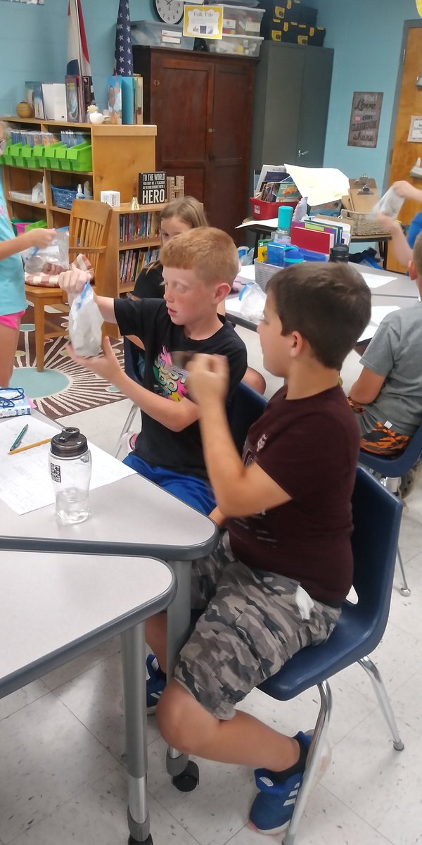 Denise Henggeler tweet media