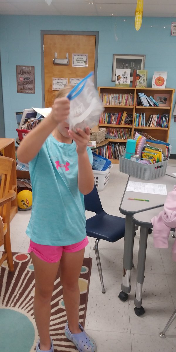 Denise Henggeler tweet media