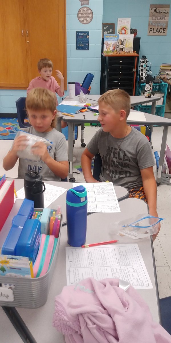 Denise Henggeler tweet media