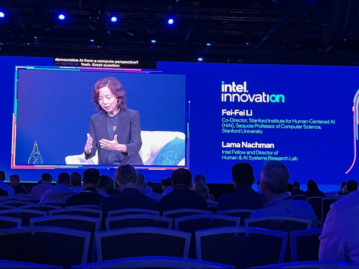 stevekiene tweet media