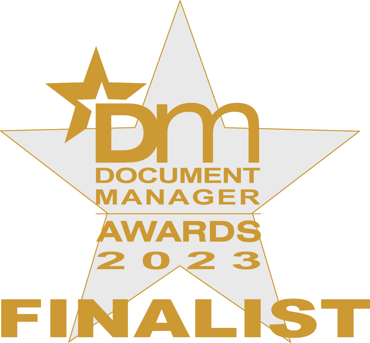 DLXMK's tweet photo. It's that time! Awards night soon! If you like our products and service, we'd be thrilled if you'd vote for us at > https://t.co/kIWoZkFeAa
We are proud of the work of our peers and partners that drives the sector upwards year-on-year.
#business #awards https://t.co/YCrsdEfpNt