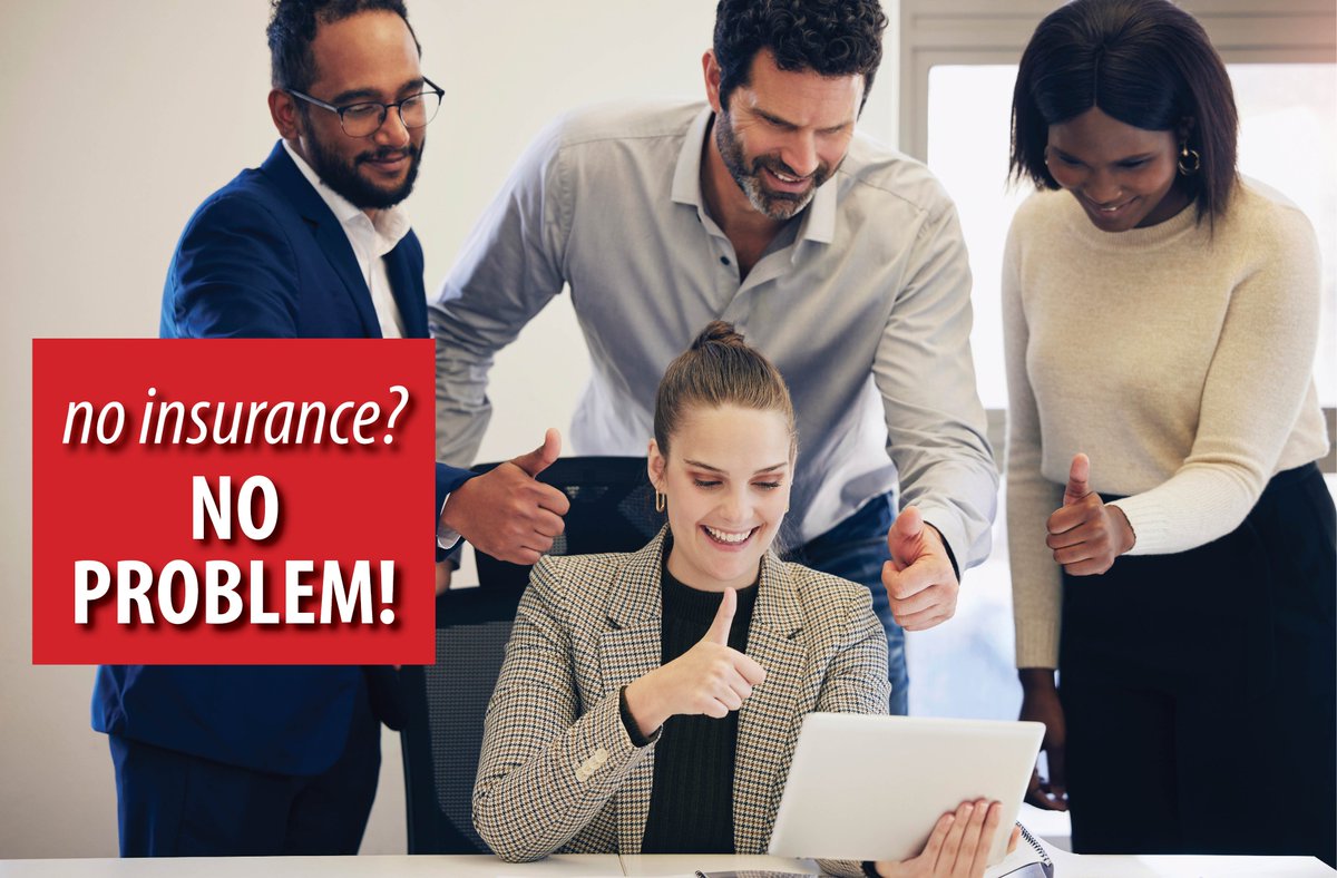 BASEHRA's tweet image. Can’t seem to make a #grouphealthplan work into your budget?  @BASEHRA has a few #employeebenefit options for you to choose from to provide your #employees with a way to pay for #healthinsurance while saving valuable tax dollars!  Follow for more on the #HRAs available!