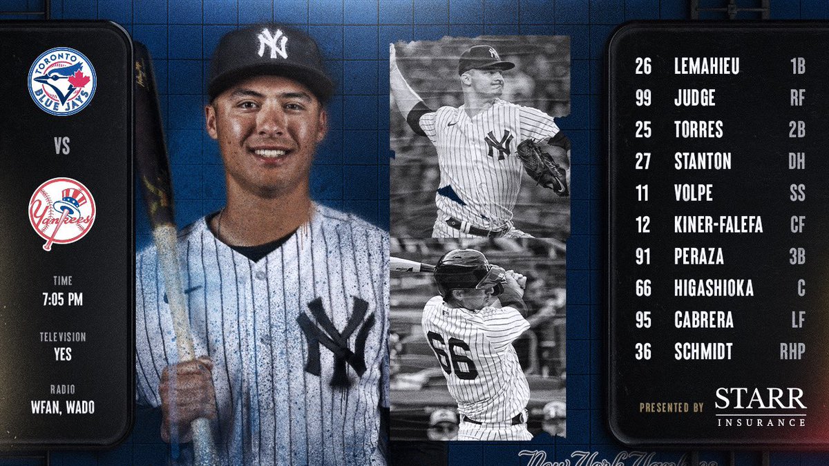 Back in the Bronx. #RepBX