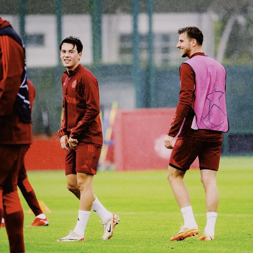 (fan) Zaid ✍🏼🇾🇪 tweet media