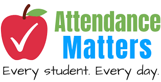 School attendance matters! Research shows that consistent attendance has a substantial impact on student mental health, physical health, learning and academic achievement. We want you here and look forward to seeing you each day! #nfldedu #elevate #excellent #attendance