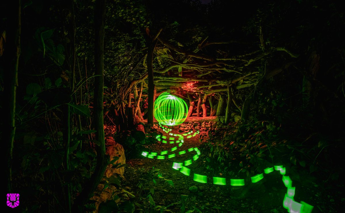 📷📷Good Morning World!📷📷
                                                       
Check out our daily top 8 artists on #Hive 

▫️ Round 1535
▫️ Image by Terrywayne  

peakd.com/hive-153349/@p…

#photography #hive #hiveworks #hiveblog #HIVETwitter #photo #artist #photofeed $hive