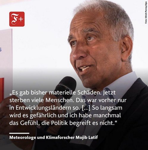 Joas Scholz tweet media
