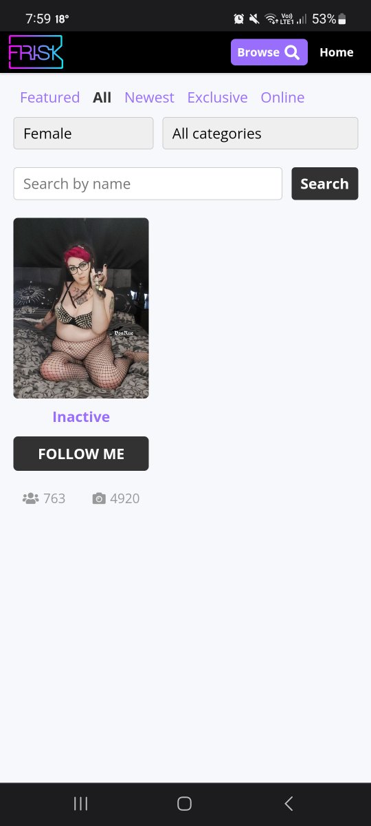 TheGothCountess's tweet photo. @friskvip why is my page still coming up and all my media showing when I deactivated my account AGES ago? What the hell? https://t.co/CLW9wNwiIN