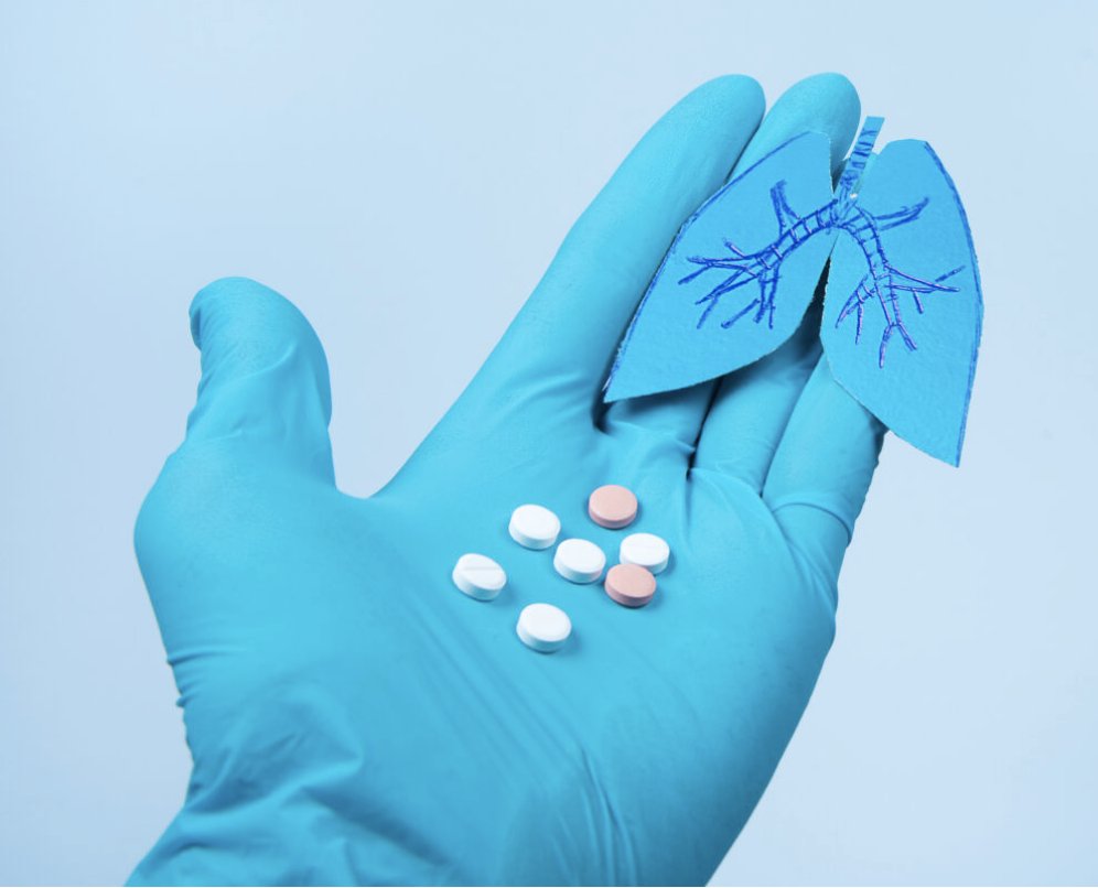 AHFcares's tweet photo. We condemn @JNJNews for charging #SouthAfrica over x2 what other nations pay for its #TB drug bedaquiline & extending its patent 4 more years. J&J must put #PeopleBeforeProfits, sell S.A. bedaquiline at @StopTB's #GlobalDrugFacility price & avail the patent.

https://t.co/8pGr1cumy2