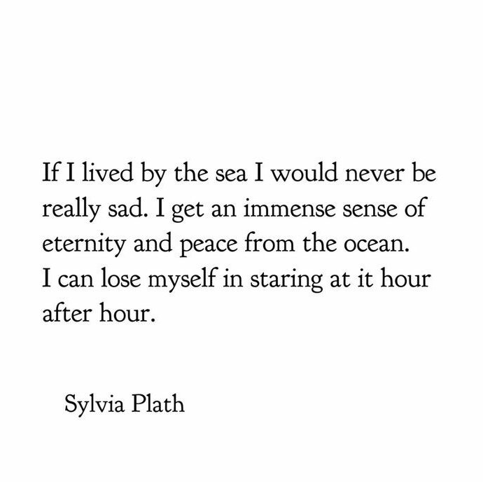 juls is seeing bts tweet media