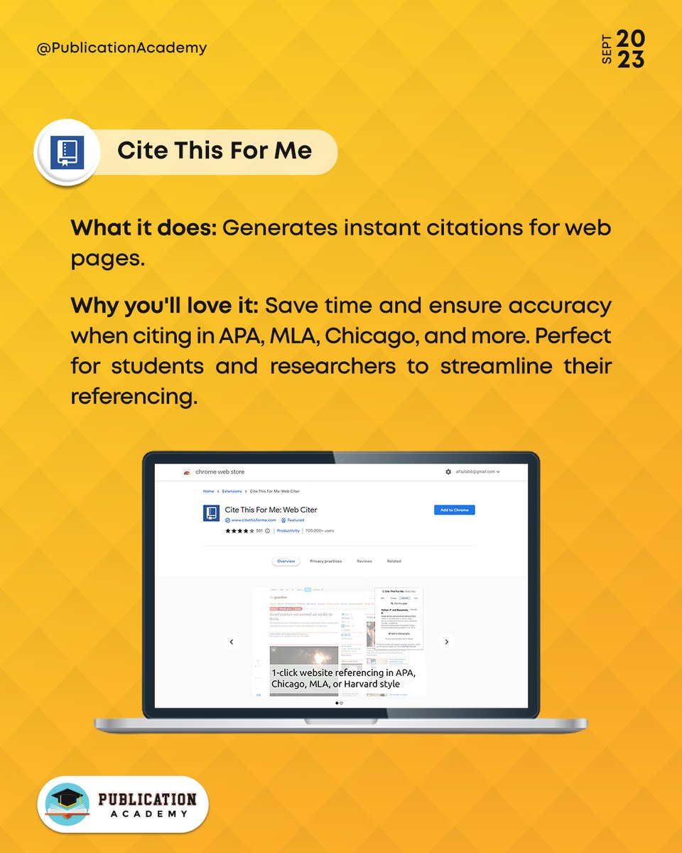 HigherEd+ tweet media