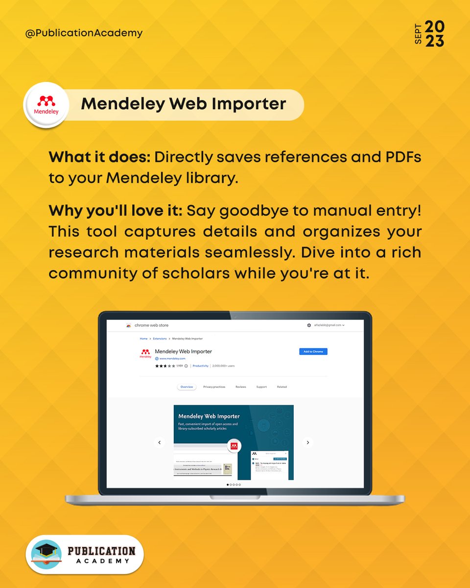 HigherEd+ tweet media