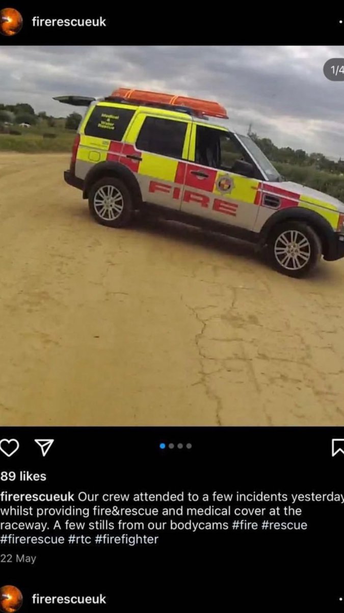 Tony Whiting tweet media