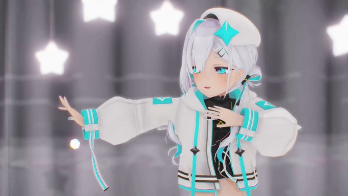 フォニイ phony 天音かなた Amane Kanata POV VIDEO PACK COLOR EDIT SMIXIX ❤️ https://t.co/IjqgQ0l3yg ✅ [Free Project<a href="/tag/mmd"class="tags"><span>#mmd</span></a><a href="/tag/vtuber"class="tags"><span>#vtuber</span></a><a href="/tag/hololive"class="tags"><span>#hololive</span></a><a href="/tag/vtubernsfw"class="tags"><span>#vtubernsfw</span></a><a href="/tag/hololivehentai"class="tags"><span>#hololivehentai</span></a>